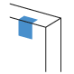 Sottovuoto – Etichette Varie