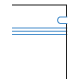 Standup – Zip